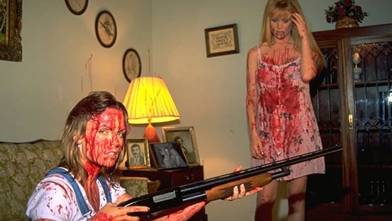 Psycho Sisters image