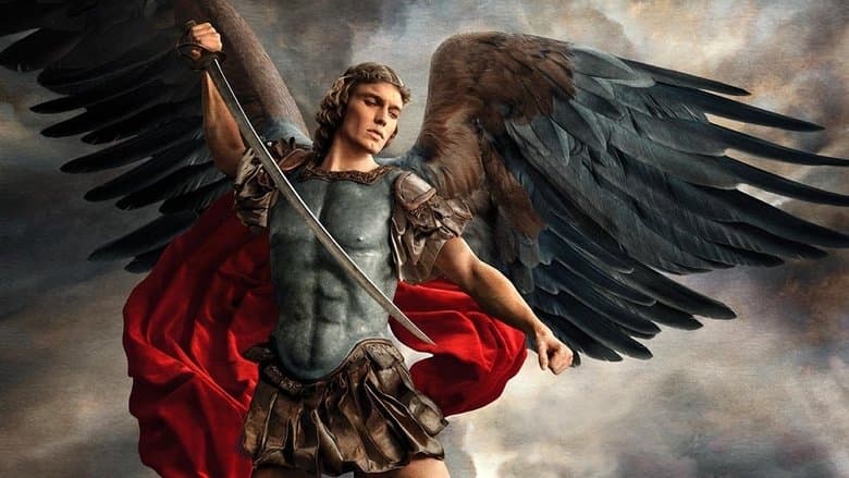 Dominion image