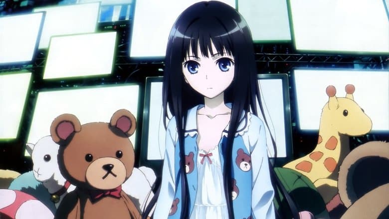 Heaven's Memo Pad image