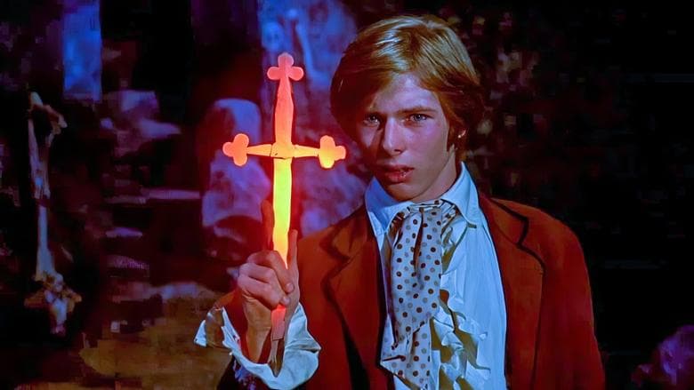 Vampire Circus image