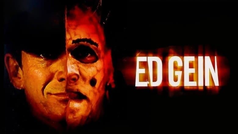 Ed Gein image