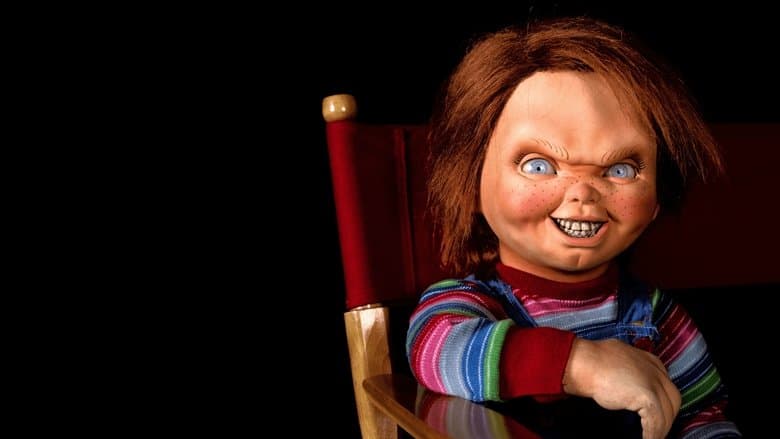 Child's Play 3 image