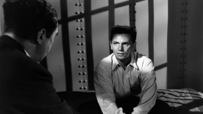 The Postman Always Rings Twice image