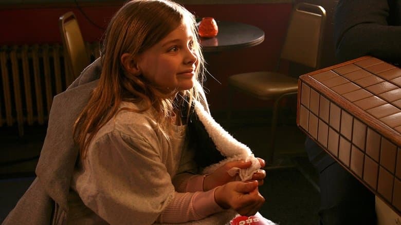 The Poker House image