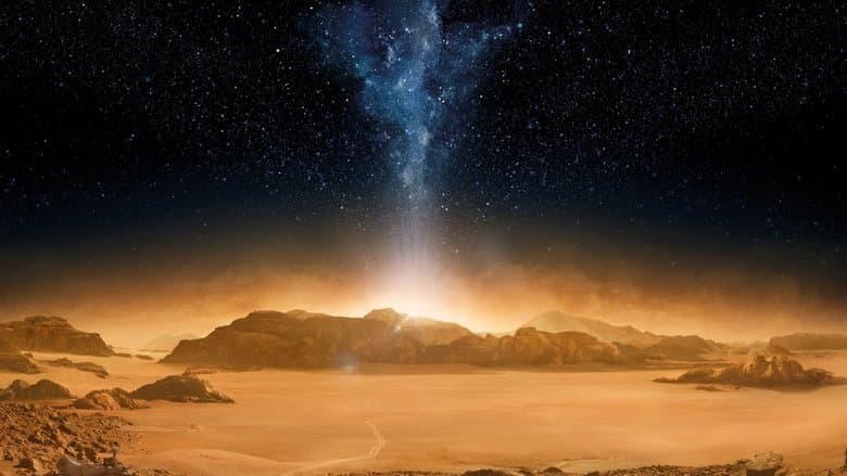 The Planets image