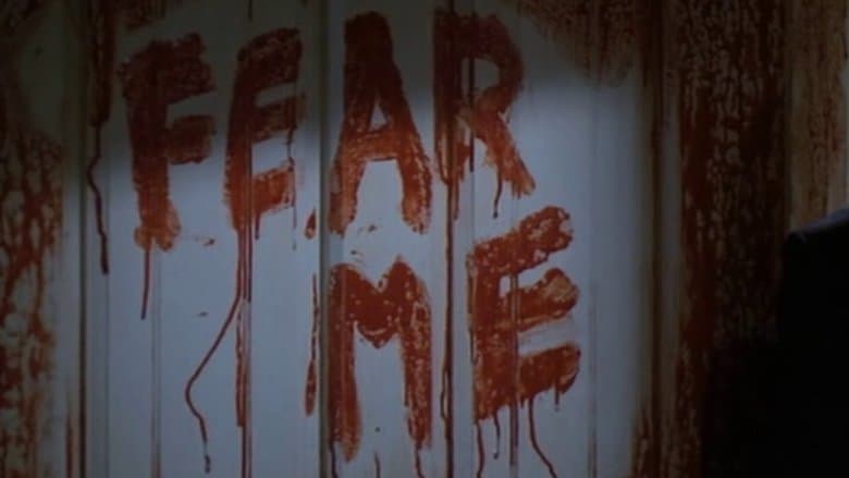 Fear image