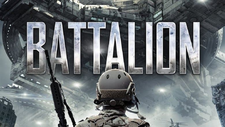 Battalion image
