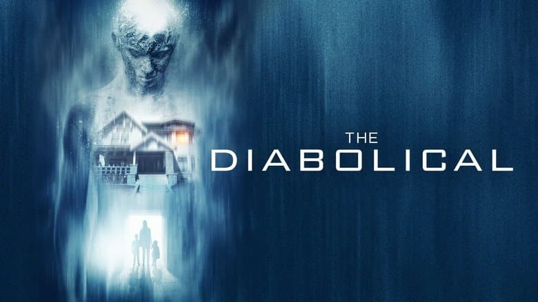 The Diabolical image
