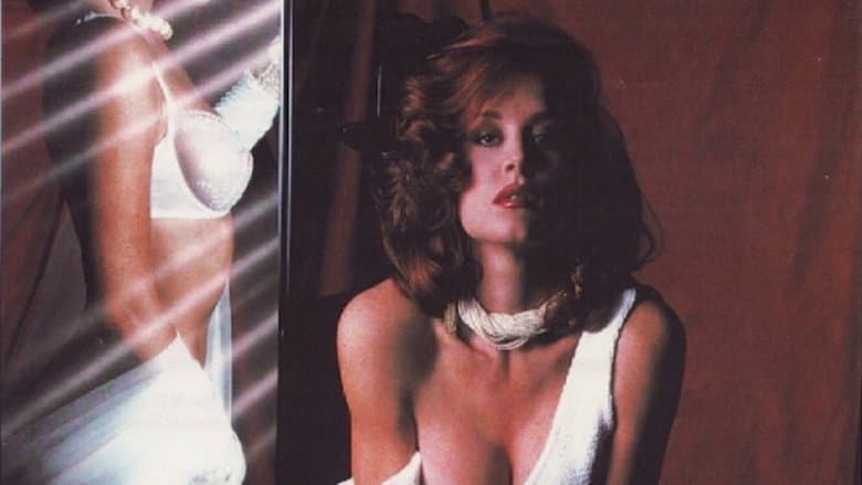 Mirror Images image