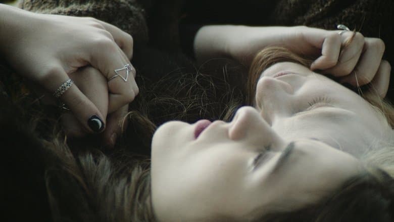 Sweet, Sweet Lonely Girl image