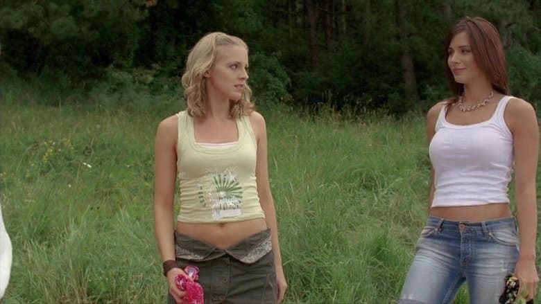 Lake Placid 3 image