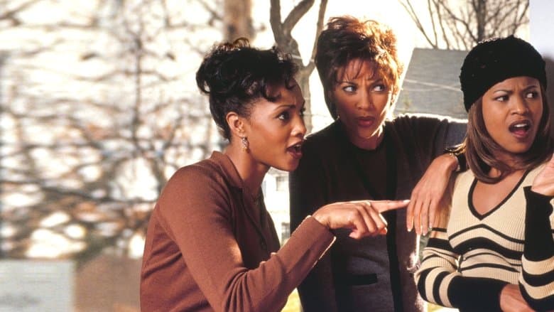 Soul Food image