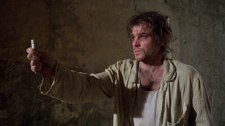Midnight Express image