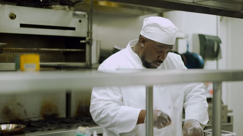 Knife Skills image
