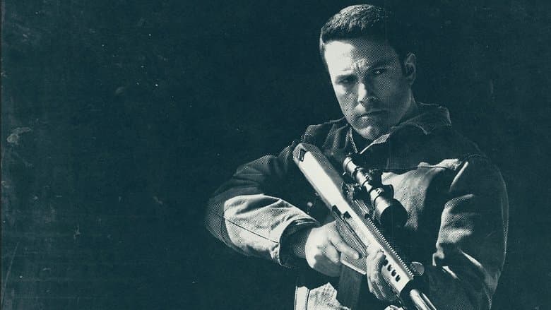 The Accountant image