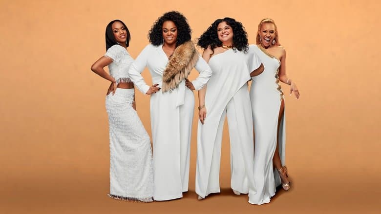 First Wives Club image