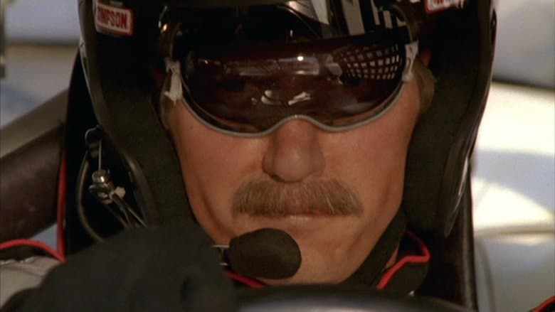 3: The Dale Earnhardt Story image