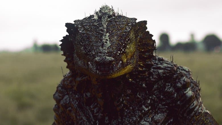 Oats Studios: Volume 1 image