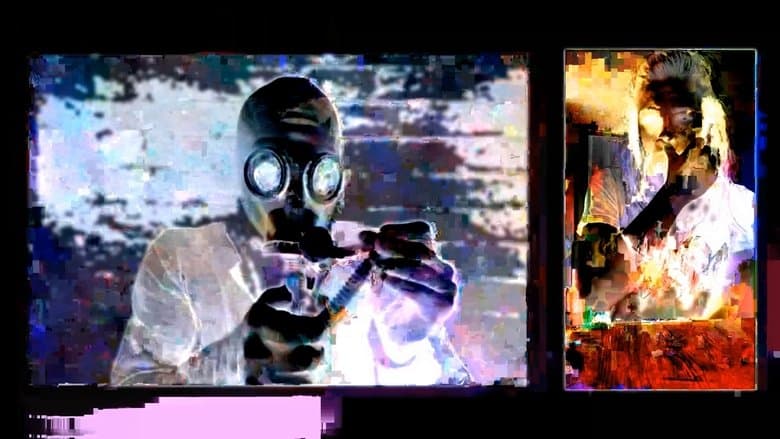 Drug Porn image