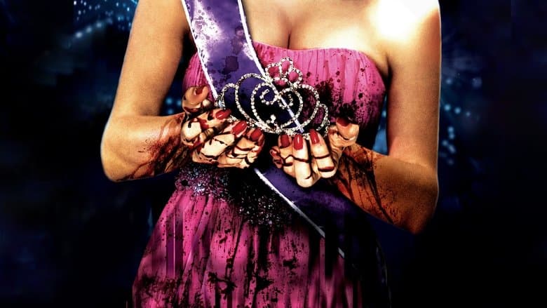 Bloody Homecoming image