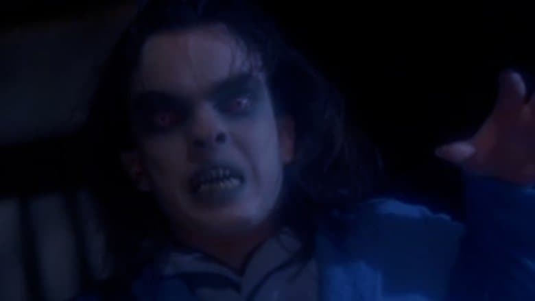 Dead of Night image