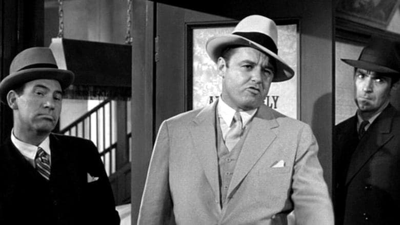 Al Capone image