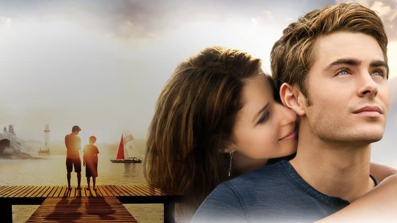 Charlie St. Cloud image