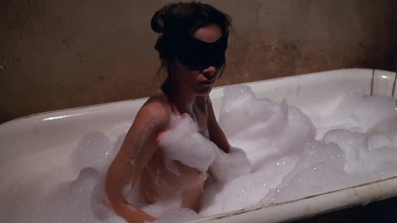 Private Parts image