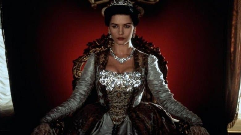 Catherine the Great image