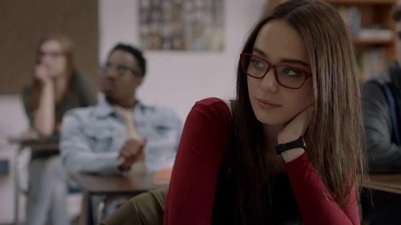 My Teacher, My Obsession image