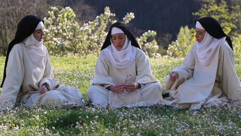 The Little Hours image