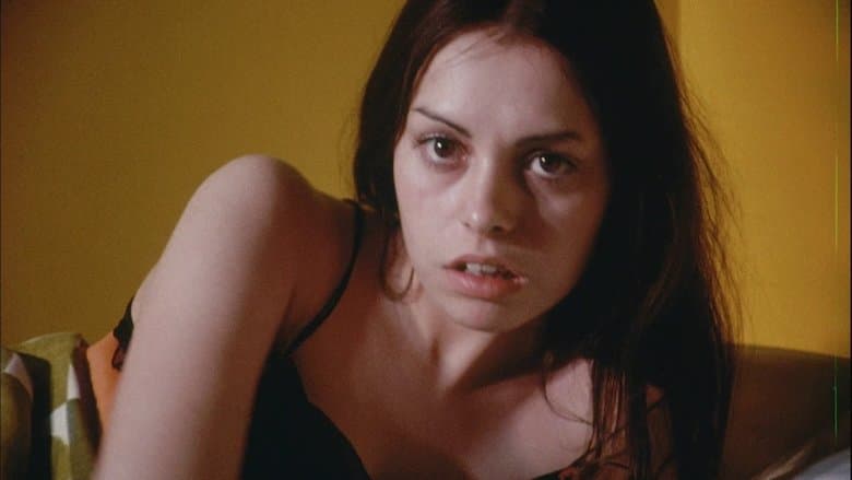 Lorna, the Exorcist image