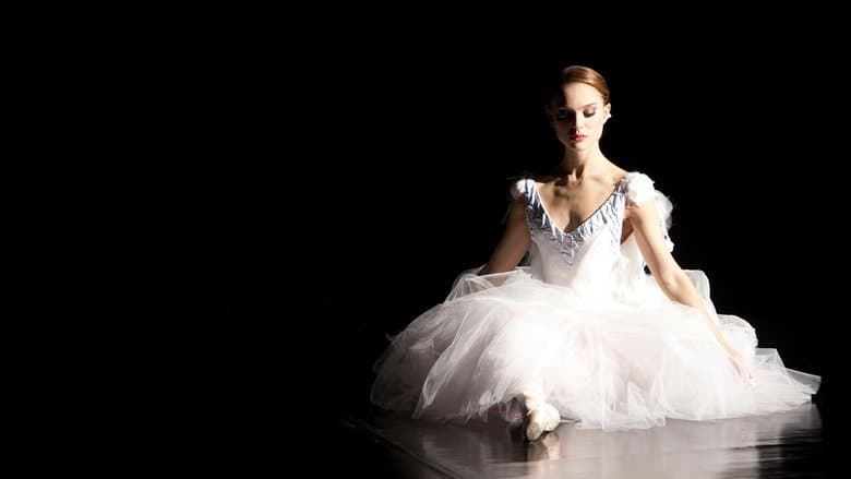 Black Swan image