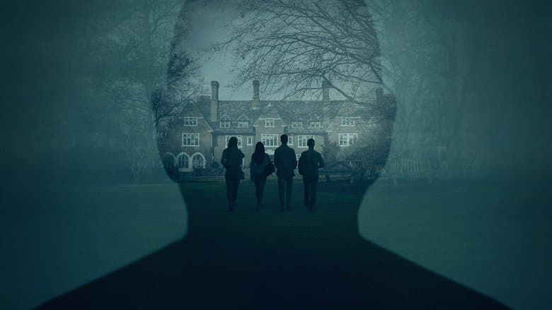 Stolen Youth: Inside the Cult at Sarah Lawrence image