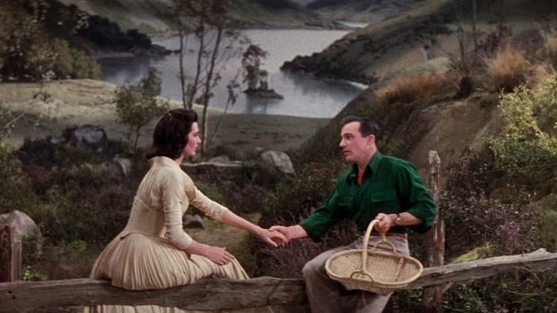 Brigadoon image