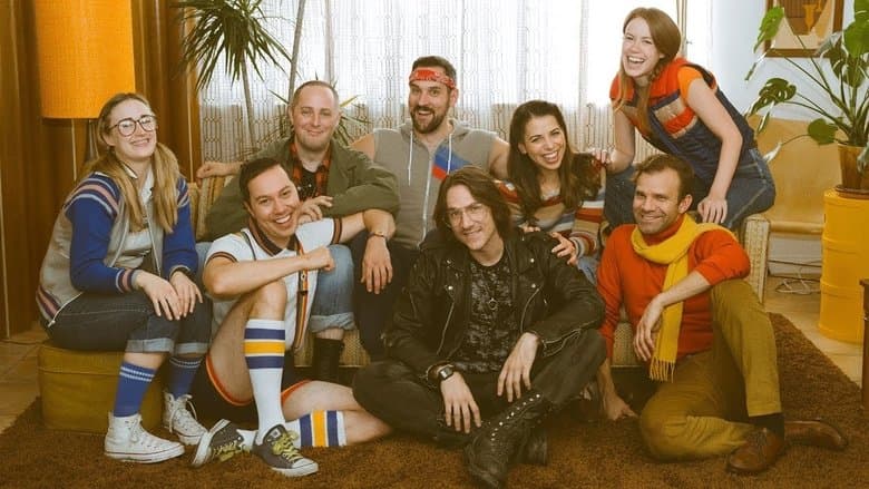 Critical Role image