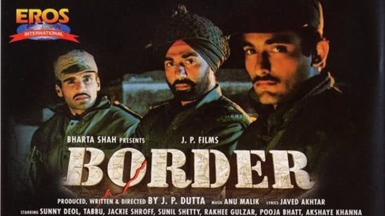 Border image