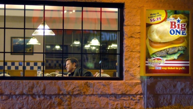 Fast Food Nation image