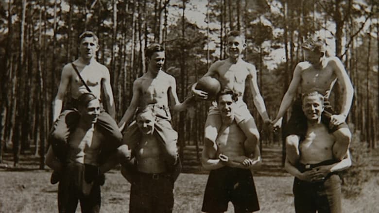Paragraph 175 image