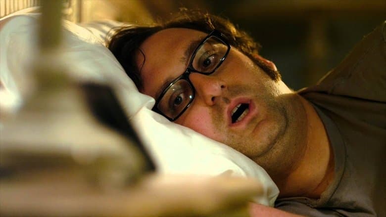 Tim and Eric's Billion Dollar Movie image