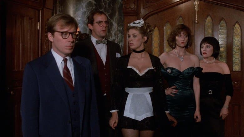 Clue image