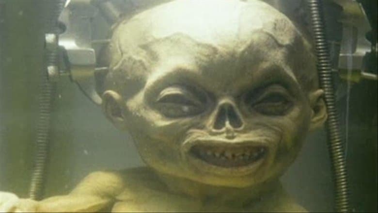 Return of the Living Dead: Necropolis image