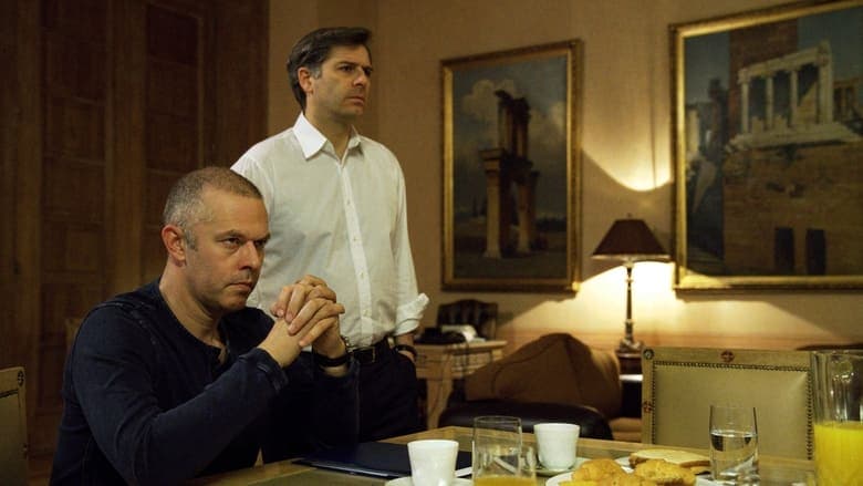 Adults in the Room image