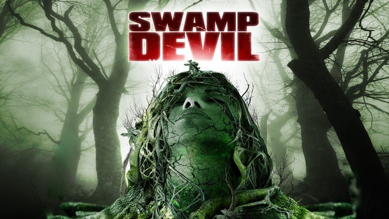 Swamp Devil image