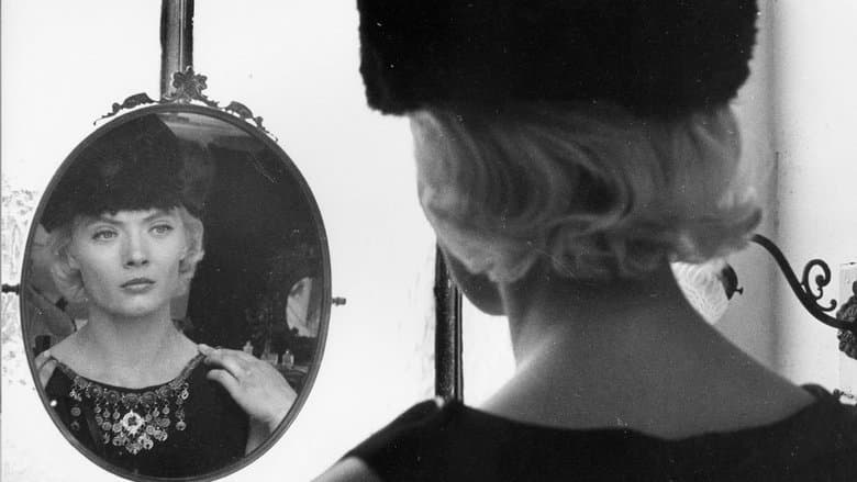 Cléo from 5 to 7 image