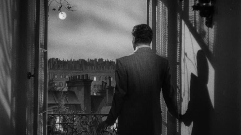 Monsieur Verdoux image