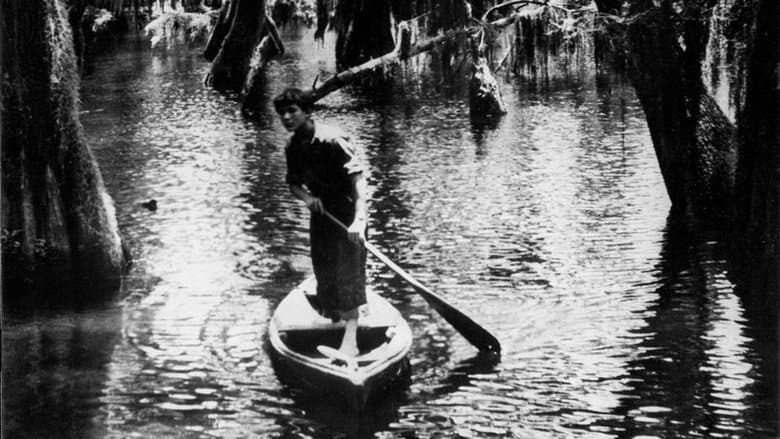 Louisiana Story image