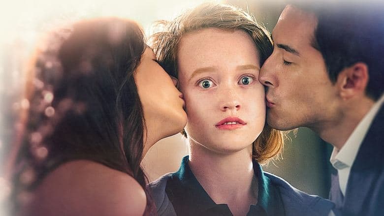 Dramaworld image