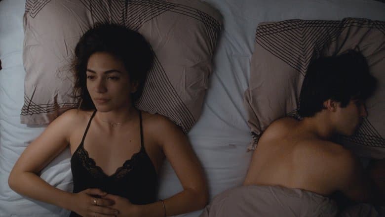 All About Sex image