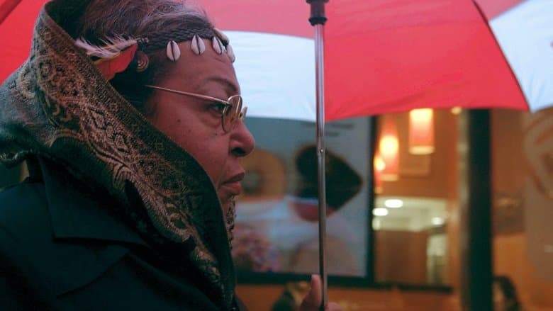 The Death and Life of Marsha P. Johnson image